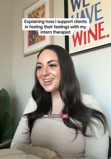 Supervision snippets with my intern therapist 👀 (PS she’s offering $70 sessions for ppl in Alberta 🇨🇦!!) #mentalhealthmatters #therapytiktok #therapytok #therapistsoftiktok #moderntherapy