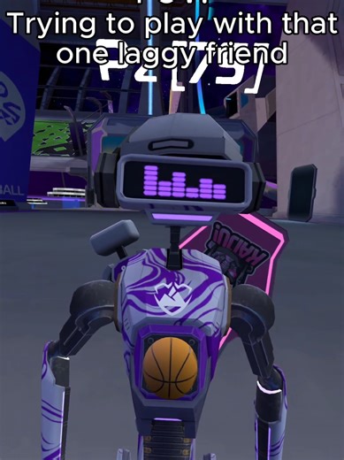 Improve Your Internet Connection Today