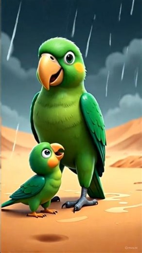 Ultra-Realistic Cute Indian Baby Image | Free High-Quality Baby Portrait"