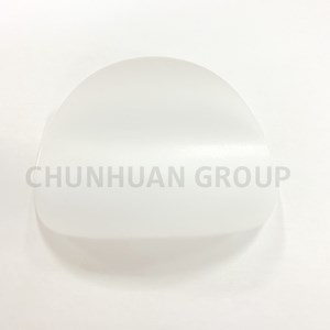 [Hot Item] PTFE Oriented Sealing Film for Industrial Cover Protection with Enhanced Edge Durability