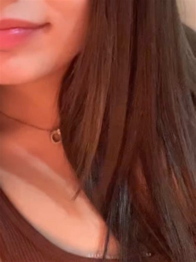 otro borrador jeje 😛 #alcalaaa #viral #paratiiiiiiiiiiiiiiiiiiiiiiiiiiiiiii