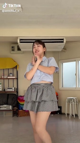 あんちゃんっユウィゴットゥーエンターエンターlet's go！ #韓国メイク #清楚コーデ #女子大生コーデ #黒髪清楚 #サロンモデル #ミスコン #女子大生 #被写体 #カメラマンさんと繋がりたい #collegestudent #japan #japanesegirl #japanesefashion #koreanbeauty #koreanstyle