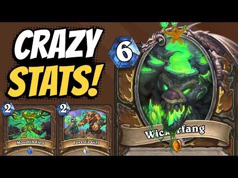 ...a 56/69 for only 6 mana....