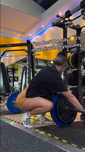 Fiton | Train Smart. Live Strong. Workouts & Motivation #fitness #homeworkouts #hiit