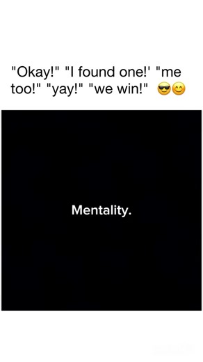 🎬 on Instagram: "Family. Adventure. Robot Apocalypse 🤖 🎬: The Mitchells vs. the Machines When a tech uprising threatens humanity, the quirky Mitchell family finds themselves on a wild road trip to save the world. With heart, humor, and chaotic energy, they learn that teamwork and family bonds might just be the ultimate superpower. 📺: Netflix, Amazon Prime Video, Apple TV"