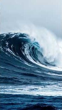 Thermodynamics of Consciousness The Unsustained Event