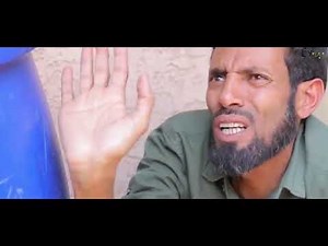 New (2022) Amharic Released Full Movies | Amharic new movies | Ethiopian movie 2022 | amharic movie