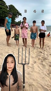 2K views · 6.6K reactions | Challenge part 31 #highlights #everyone #challenge #challengechallengetoday #challenge #fbreelsfypシ゚viralvideo #followerseveryonehighlights #highlightseveryone #everyoneシ゚ #ChallengeAccepted #ChallengeChallenge | Celine Flaviano | Facebook