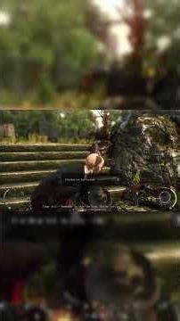 Kembalinya sih botak #hitman #gaming #action