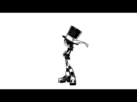 Hat BS Gun Animation Test | LiteralHat reupload