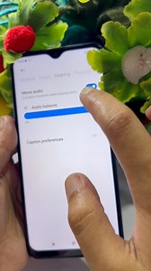 1.1M views · 22K reactions | Mobile tips #android #butwlmuser #butwal #tips #tricks #usedmobile #secondhandphone #nepali #video #starmobilecenterbutwal #technologyofnepal #fyp #nepal #foryou #goforyou #iphone #All #redmi #samsung #mi #vivo #oppo #redmi #iphone #reels #susmaneupane08 | Susma Nyaupane | Facebook