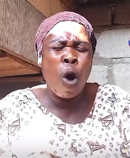 A simple message for Yaanom. We shall continue to present Dr. Mahamudu Bawumia until he becomes a President just like we did for Nana Addo Dankwa Akufo-Addo | Atampugbire Milton