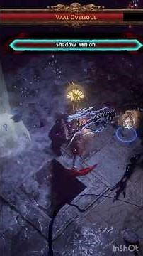 First Time Playing Path of Exile on Steam Deck 🔥#poe #pathofexile #duelist