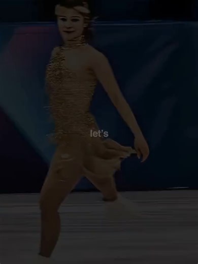 The Blade Angels: A Skating Celebration