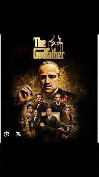 best mafia movies ever made , top 20 , the ultimate list #movie #hollywood #cinema