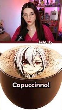 My Most Used Genshin Teams in February 2026 ✨