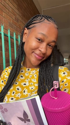 #fyp #foryou my sweet boy.❤️