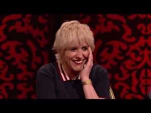 Taskmaster S20 Full Episode 08 | Am I An Idiom?