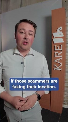 Who else got a text about overdue E-ZPass tolls? It's a scam.