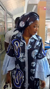 670K views · 25K reactions | Hello les Patronnes Je suis ravie de...