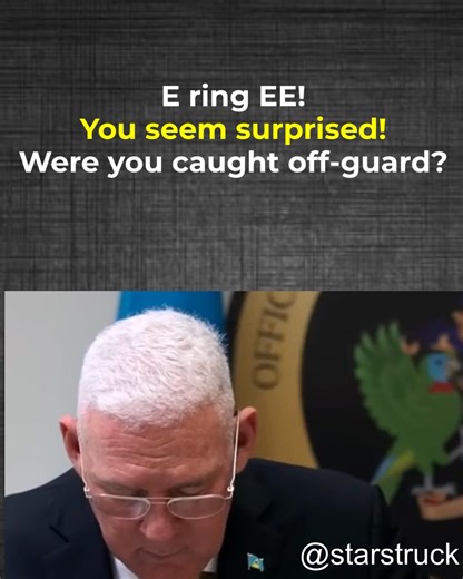 IN DEPTH SEASON 1, EPISODE 1 | Star Struck