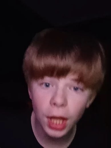 I had a computer virus #virus #relatable #FYP #pov #idiot | computer virus