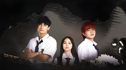 Ang Mutya ng Section E Season 2: Confirmed release date, new cast and characters revealed