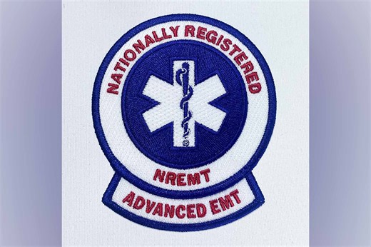 The Widely Varying Role of the Advanced EMT in Modern EMS