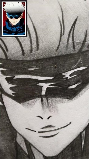 SKATCH DRAWING || skatch drawing #viral #art #drawing #pendrawing #portraitfeed