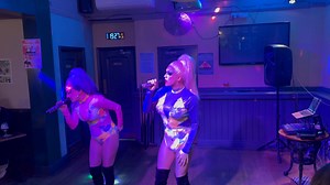 The Arden Inn - Live Music Pub Accrington on Reels