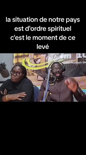 Sénégal en jesust #tiktoksenegal🇸🇳 #tiktokviral #jesus #fyp #adorationchretienne