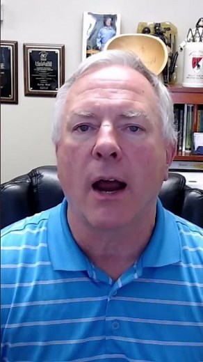 Why Business Ethics are CRUCIAL for Success in 2024