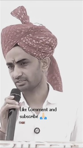 जीवन में.✍🏻💯 motivational #motivation #motivational #study #studymotivation #trending #love #1m #ssc