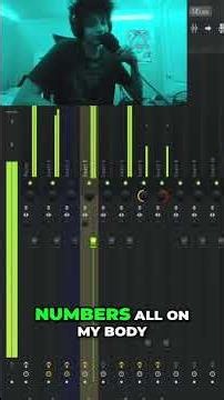 Unlock Your Vocals: Pro Auto-Tune & Mixing Secrets #shorts