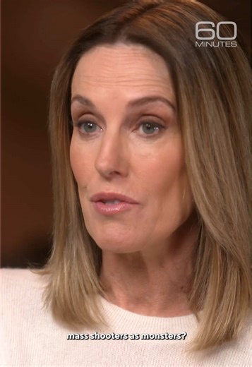 Understanding School Shooters: A Preventative Approach