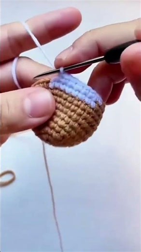 Crochet Stitch 123 🌸 Easy, Quick & Stunning #crochet #knitting