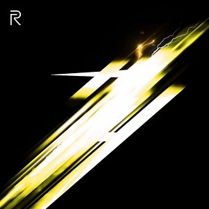 76K views · 51 shares | Any guesses? ⚡ | realme | Facebook