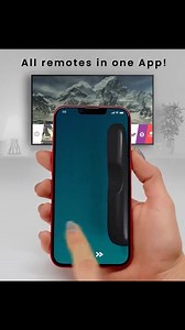 24K views · 1.4K reactions | TV Remote Control for Smart TV is also known as a TV remote control and a versatile device | McGonigle Alexandra Ryan | Facebook
