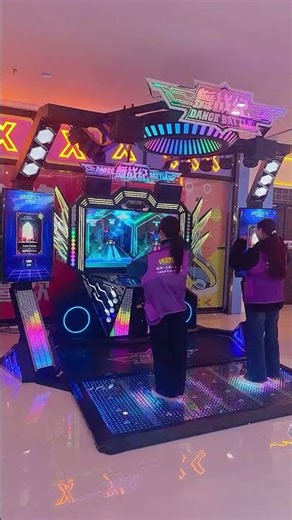 $100 ARCADE CHALLENGE: Can We Beat the Gaming Room's Hardest Games?