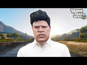 1 actual hour of stackswopos funniest moment (rare)