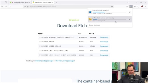 NVIDIA Jetson Orin Nano Super COMPLETE Setup Guide & Tutorial