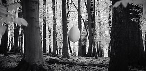 LEDA Official Teaser