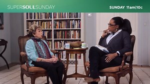 44K views · 1.1K reactions | Dr. Edith Eger, who lost her own parents at Auschwitz, says the current immigrant family separation crisis at the border gives her "nightmares," and explains to Oprah Winfrey why we must unite as a nation. Tune in to SuperSoul Sunday for the full conversation, 11am|10c. | Super Soul | Facebook