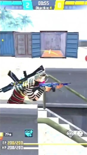 odia free Fire Trading video 🌹👀😘