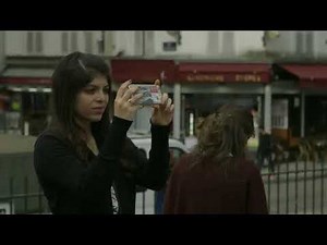 Navigate Beginner - UNIT 9