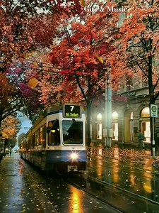 💕The Music Played💕 -Matt Monro | Gifs & Music