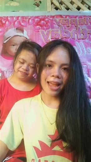 RoSe (@roselyn.maguiba7)’s videos with original sound - RoSe