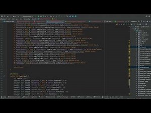 Insertable = false updatable=false Error in Spring Boot | Repeated column in mapping for entity