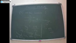 Lecture 2023-06-22 - Physics - Class Recording - Teachmint