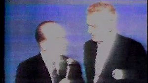 3.4K views · 101 reactions | Ray Scott & Jack Whitaker opened Super Bowl I on CBS this way. On Feb 7 Jim Nantz & Phil Simms will open #SB50 on CBS. | NFL on CBS | Facebook